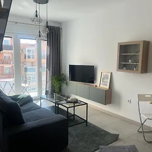 apartamento-golddem-loft.1costadelsol.com/
