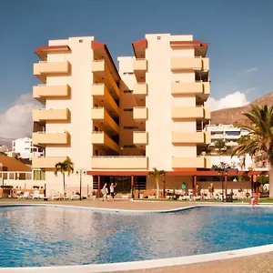 apartments-in-los-cristianos-tenerife-canary-islands.in-canary-islands.com/