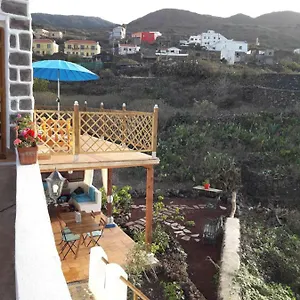  Сasa de vacaciones Sunset España